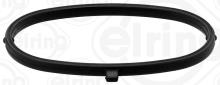 ELRING 752.060