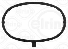 ELRING 752.060