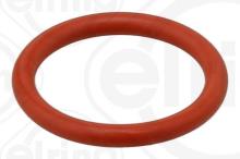ELRING 752.312