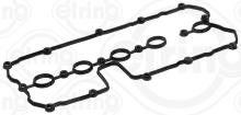ELRING 753.300