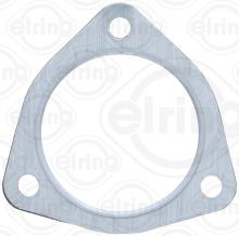 ELRING 753.548