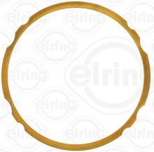 ELRING 753.719