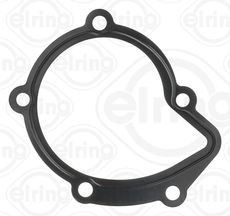 ELRING 754.044