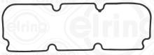 ELRING 754.650