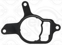 ELRING 755.020