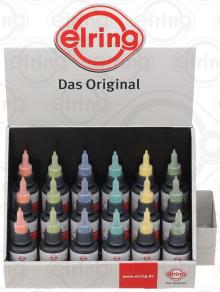 ELRING 755.530