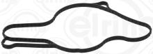 ELRING 755.650