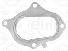 ELRING 755.690