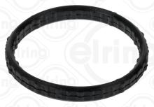 ELRING 755.760