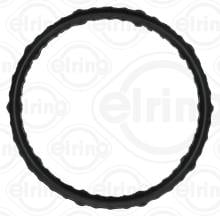 ELRING 755.760