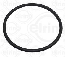 ELRING 755.770