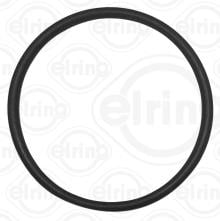 ELRING 755.770