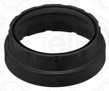 ELRING 755.860