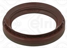 ELRING 756.130
