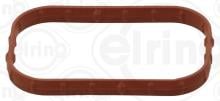 ELRING 756.820