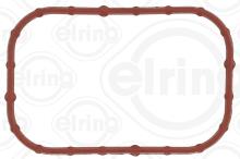 ELRING 756.820