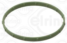 ELRING 756.850