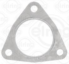 ELRING 757.535