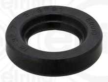 ELRING 758.200