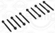 ELRING 758.240