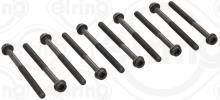 ELRING 760.030