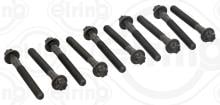 ELRING 760.090
