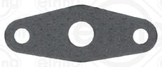 ELRING 760.412