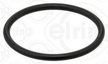 ELRING 761.109