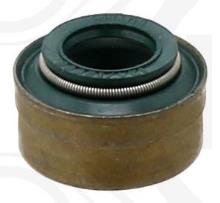 ELRING 761.389