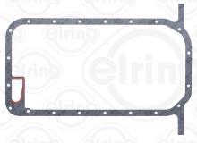 ELRING 762.034