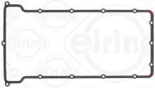 ELRING 762.041