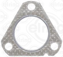 ELRING 762.335