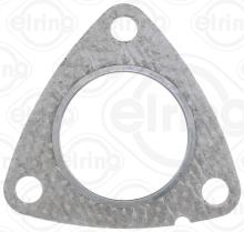ELRING 762.386