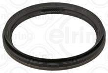 ELRING 762.650