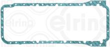 ELRING 762.840