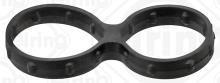 ELRING 763.080
