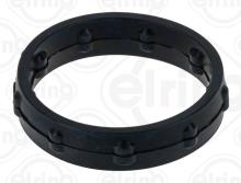 ELRING 763.200