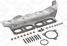 ELRING 763.250