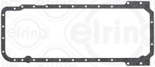 ELRING 763.366