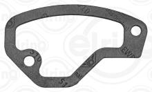 ELRING 763.457