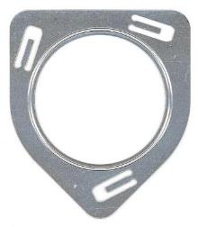 ELRING 076.460