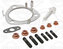 ELRING 764.800