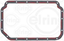 ELRING 767.824