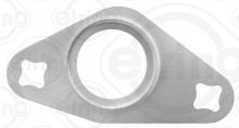 ELRING 768.600
