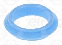 ELRING 768.740