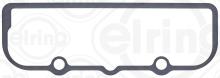 ELRING 768.839