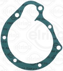 ELRING 768.961