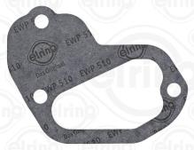 ELRING 768.970
