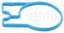 ELRING 769.090
