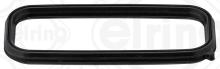 ELRING 769.100